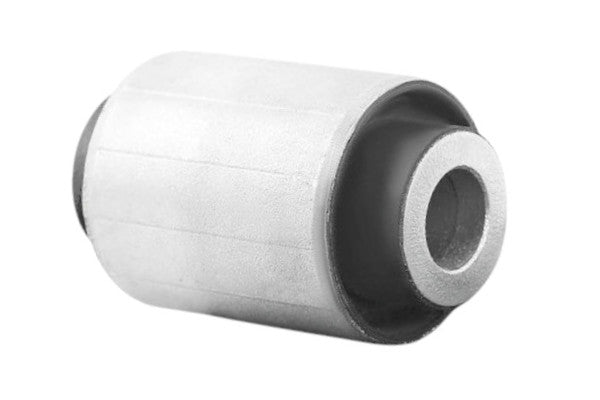 Control arm bush GOOM CAS-0195
