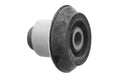 Control arm bush GOOM CAS-0196 (OE 513163)