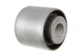 Querlenkerlager GOOM CAS-0202 (OE 1243523465)