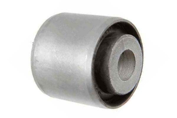 Control arm bush GOOM CAS-0202 (OE 1243523465)