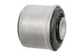 Control arm bush GOOM CAS-0205 (OE 7700437028)