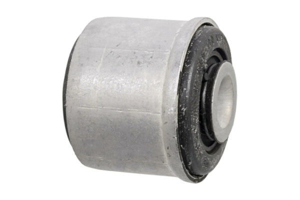 Control arm bush GOOM CAS-0205 (OE 7700437028)