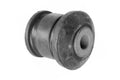 Control arm bush GOOM CAS-0206 (OE 1212807)