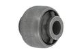 Control arm bush GOOM CAS-0207 (OE 8200002868)