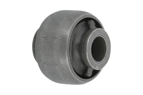Control arm bush GOOM CAS-0207 (OE 8200002868)