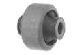 Control arm bush GOOM CAS-0208 (OE 8200002869)