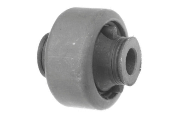 Control arm bush GOOM CAS-0208 (OE 8200002869)