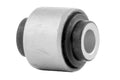 Control arm bush GOOM CAS-0209 (OE 1K0 505 203 A)