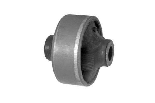 Querlenkerlager GOOM CAS-0210 (OE 352864)