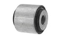 Silentblock de brazo de suspensión GOOM CAS-0212 (OE 204 353 00 43)
