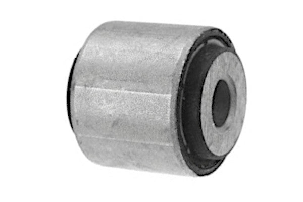 Silentblock de brazo de suspensión GOOM CAS-0212 (OE 204 353 00 43)