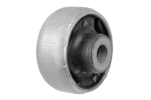 Silentblock de brazo de suspensión GOOM CAS-0215 (OE 1K0407183M)