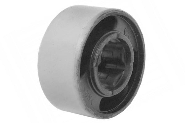 Silentblock de brazo de suspensión GOOM CAS-0221 (OE RGD100571)