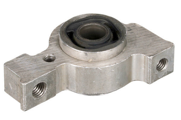Control arm bush GOOM CAS-0222 (OE 3521S4)