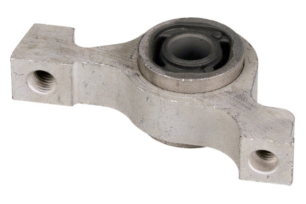 Control arm bush GOOM CAS-0223 (OE 3521 T7)