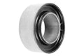 Silentblock de brazo de suspensión GOOM CAS-0228 (OE 7701466735)