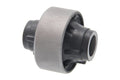 Silentbloc de bras de suspension GOOM CAS-0229 (OE 3521L3)