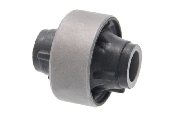 Control arm bush GOOM CAS-0229 (OE 3521L3)