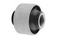 Control arm bush GOOM CAS-0231 (OE 545014055R)