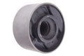 Silentblock de brazo de suspensión GOOM CAS-0235