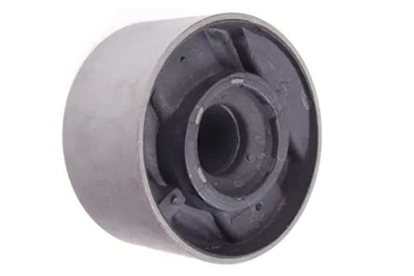 Silentblock de brazo de suspensión GOOM CAS-0235