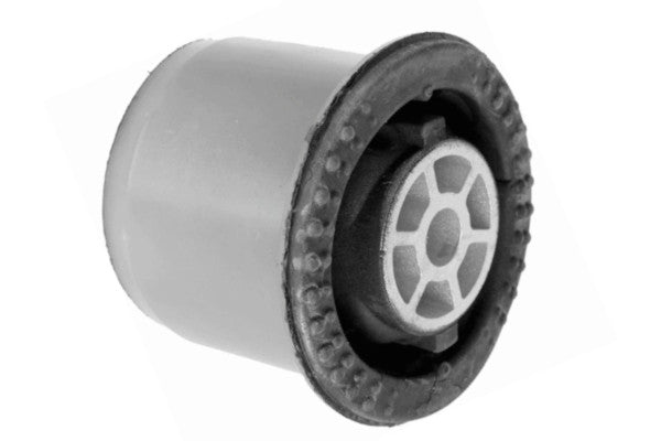 Silentblock de brazo de suspensión GOOM CAS-0239 (OE 5131 H3)