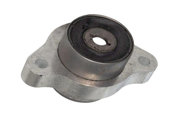 Silentblock de brazo de suspensión GOOM CAS-0242