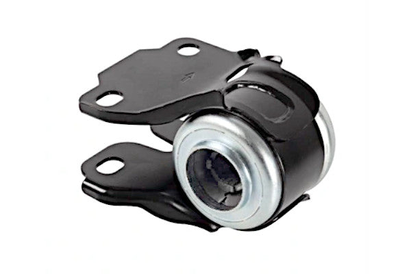 Silentbloc de bras de suspension GOOM CAS-0243 (OE 30681488)