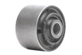 Querlenkerlager GOOM CAS-0248 (OE MB631492)