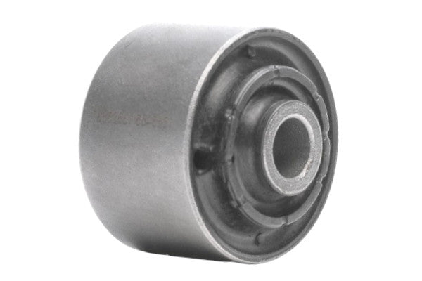 Querlenkerlager GOOM CAS-0248 (OE MB631492)