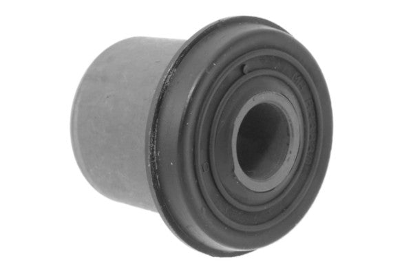 Control arm bush GOOM CAS-0250 (OE 54430H1100)