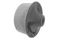 Silentblock de brazo de suspensión GOOM CAS-0255 (OE 4806805070)