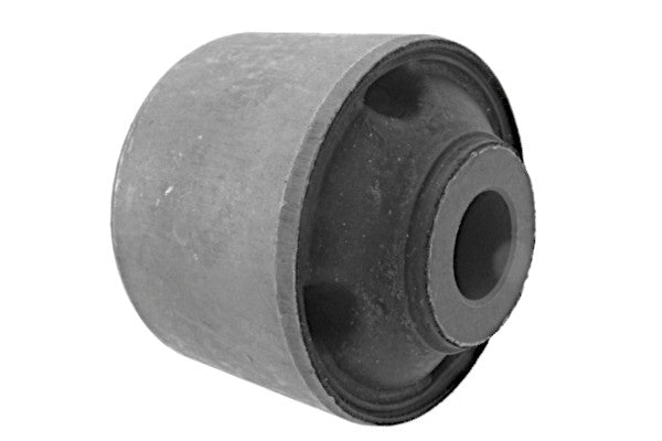 Querlenkerlager GOOM CAS-0257 (OE MR267105)