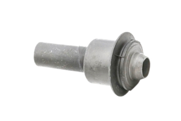 Silentbloc de bras de suspension GOOM CAS-0262 (OE 54467BR00A)