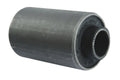 Silentblock de brazo de suspensión GOOM CAS-0265 (OE 5456001G00)