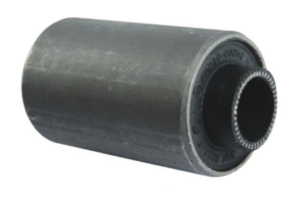Querlenkerlager GOOM CAS-0265 (OE 5456001G00)