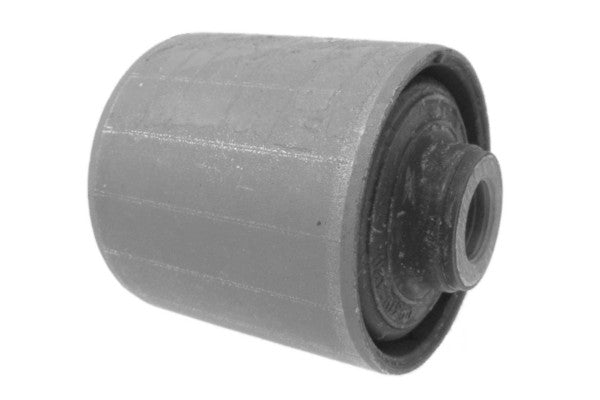 Silentblock de brazo de suspensión GOOM CAS-0267 (OE 46213-76J00)