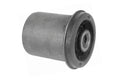 Silentblock de brazo de suspensión GOOM CAS-0270 (OE 45253-85C00-000)