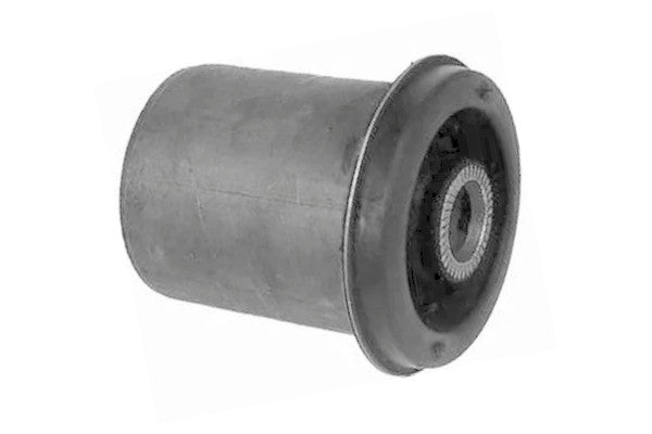 Silentblock de brazo de suspensión GOOM CAS-0270 (OE 45253-85C00-000)
