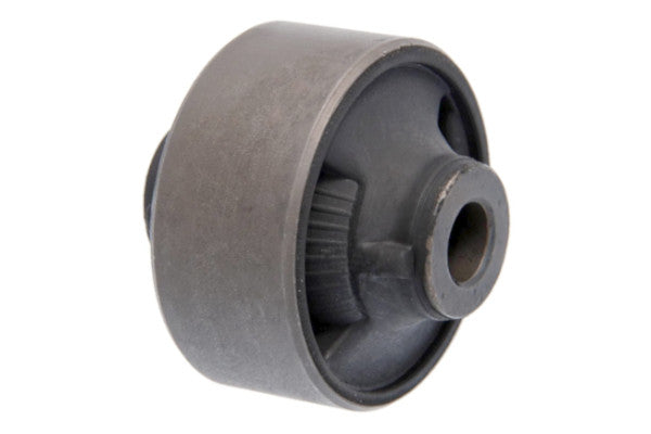 Silentbloc de bras de suspension GOOM CAS-0273 (OE 54 40 404 45R)