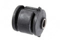Silentbloc de bras de suspension GOOM CAS-0276 (OE 5511629000)