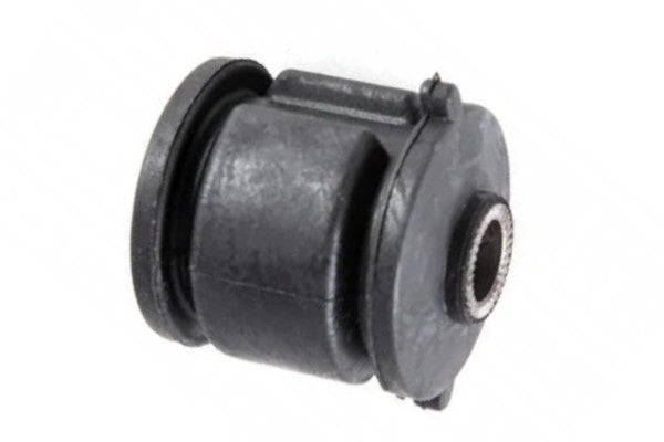 Silentbloc de bras de suspension GOOM CAS-0276 (OE 5511629000)