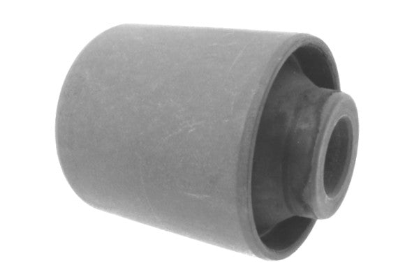 Control arm bush GOOM CAS-0278 (OE 48720-35051)