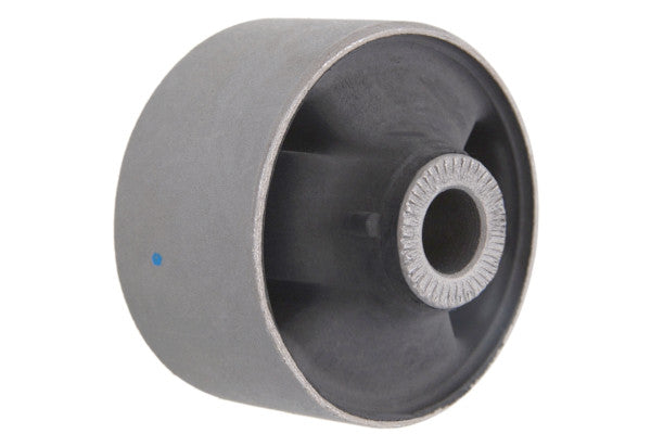 Querlenkerlager GOOM CAS-0289 (OE 54584A2100)