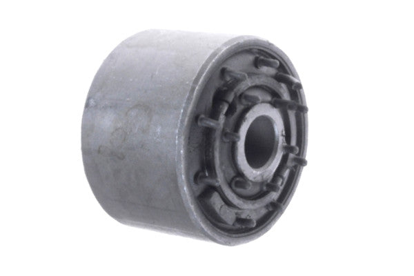 Silentbloc de bras de suspension GOOM CAS-0291 (OE 4870260020)