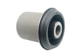 Control arm bush GOOM CAS-0295 (OE MR510417)
