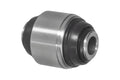 Querlenkerlager GOOM CAS-0296 (OE 55130B1000)