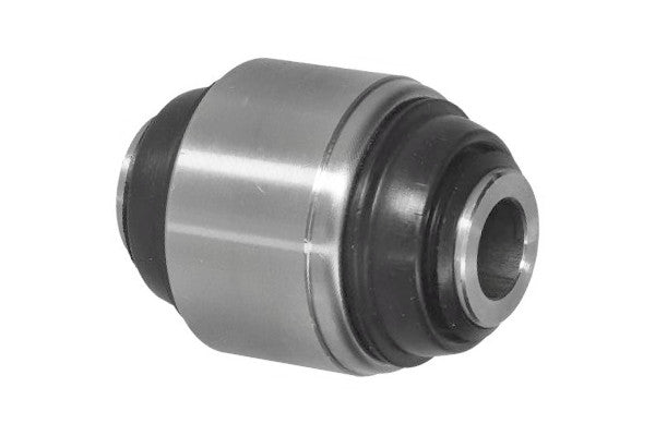 Querlenkerlager GOOM CAS-0296 (OE 55130B1000)