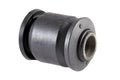 Silentblock de brazo de suspensión GOOM CAS-0300 (OE 45254-85C00-000)