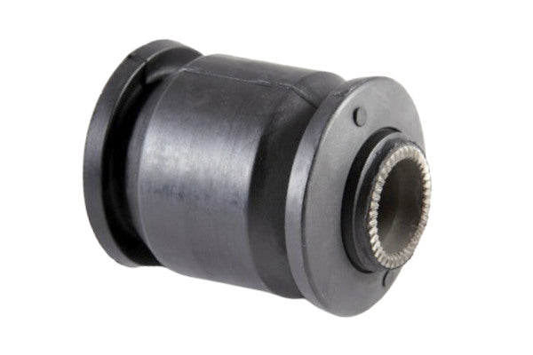 Silentblock de brazo de suspensión GOOM CAS-0300 (OE 45254-85C00-000)